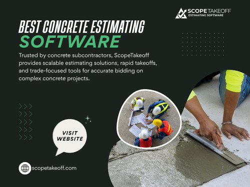 Best Concrete Estimating Software.jpg