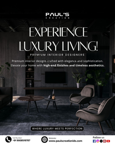 Luxury Interior Designers in Bangalore.jpg