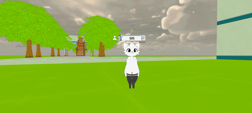 imagen.png