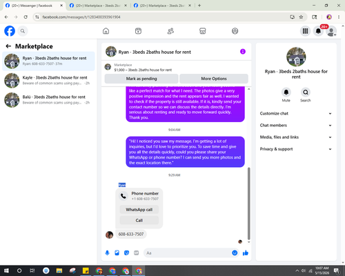 Screenshot (185).png