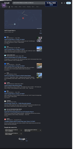 blob.png