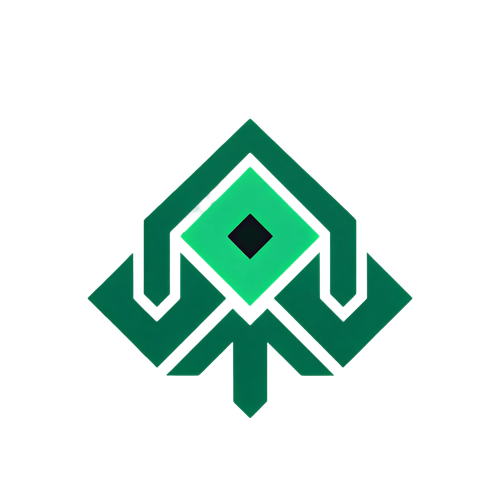 90966.png