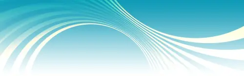 banner 1058142 1280.webp
