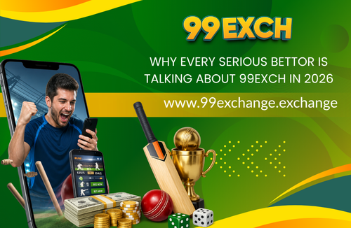 Why Every Serious Bettor Is Talking About 99Exch in 2026.png