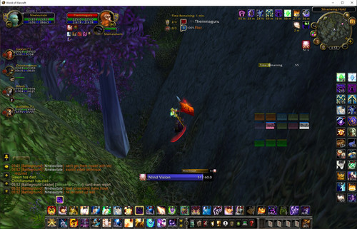 Wow 8l96Rs0zkL.jpg