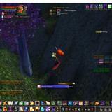 Wow 8l96Rs0zkL