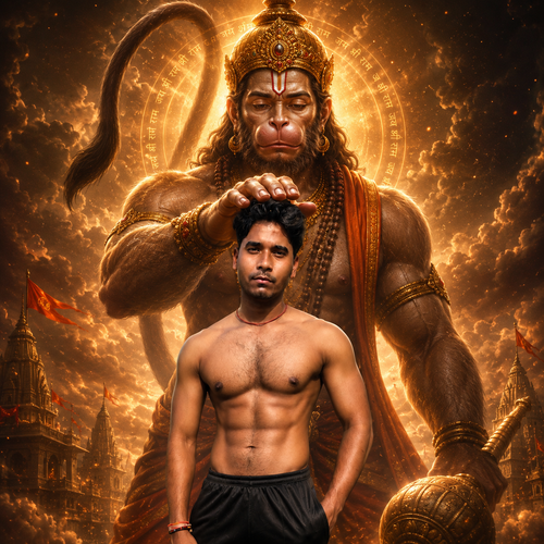 Profile DP.png