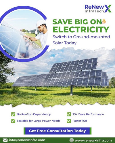 save on electricity renewxinfra1.jpg