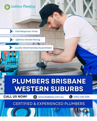 Plumbers Brisbane Western Suburbs.jpg