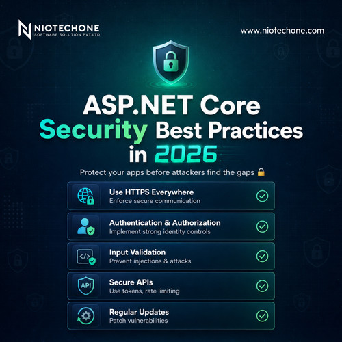 ASP.NET Core Security Best Practices in 2026.jpg