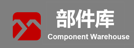 洗车库.png