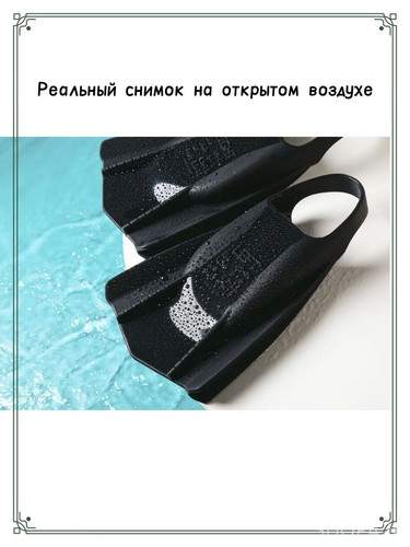 62f90d93a80e.jpg
