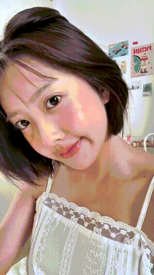 Pure 150526 .gif