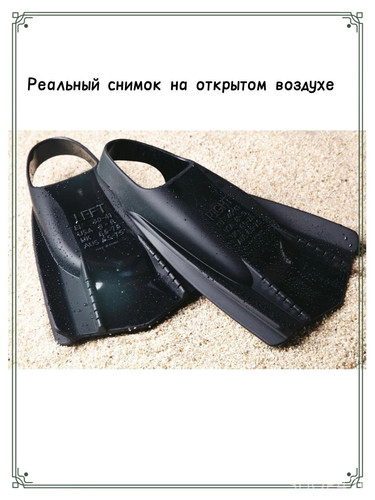 a18a3fa93804.jpg
