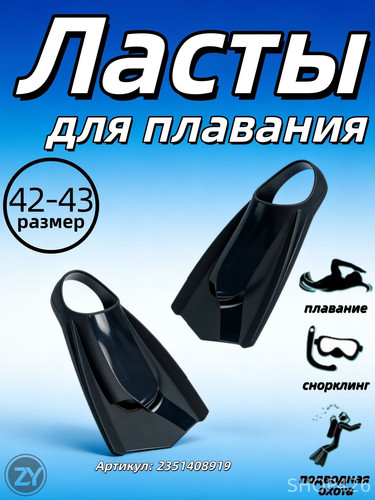 bfe8a83d7b26.jpg
