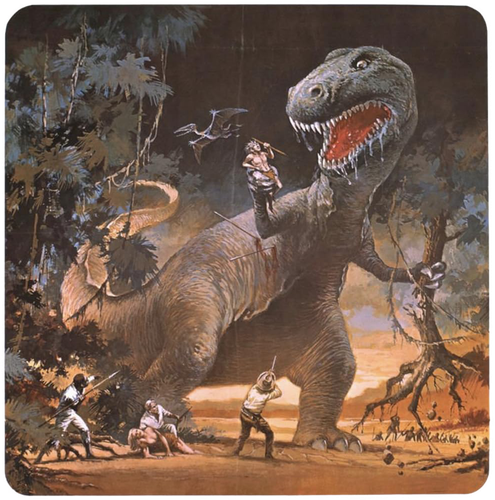 dino.png
