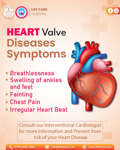 Heart Disease liohns12.jpg