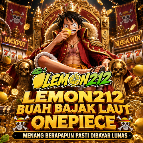 lemon.png
