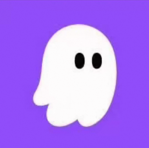 1000019605.png