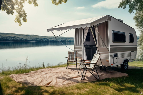 RV Camping Near Zion National Park UT.jpg