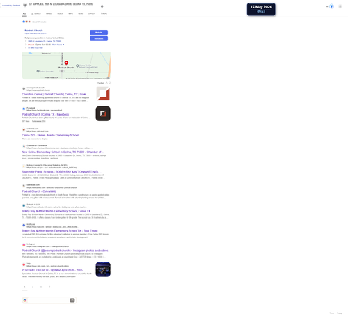 blob.png