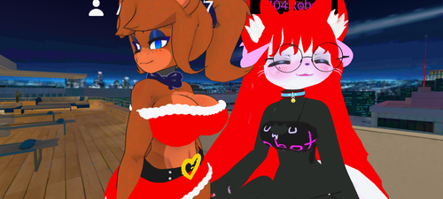 imagen.png