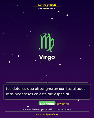horoscopo 20260515 070213 slide 06.jpg