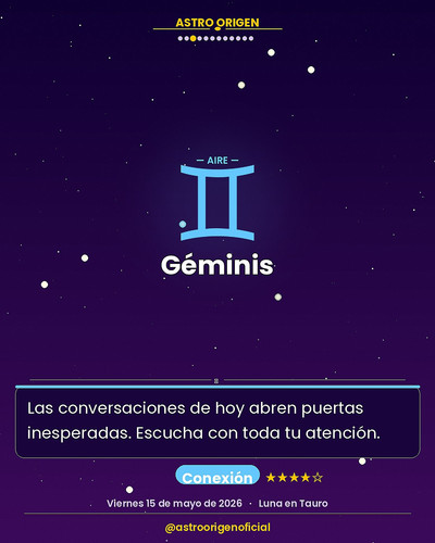 horoscopo 20260515 070213 slide 03.jpg