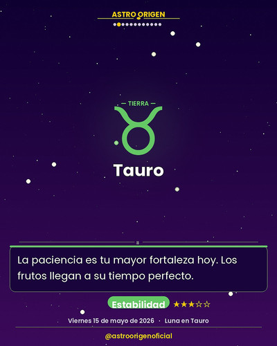 horoscopo 20260515 070213 slide 02.jpg