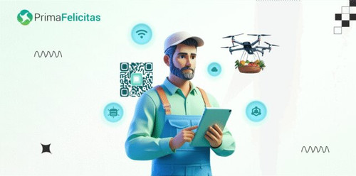 Blockchain Consulting Company.jpg
