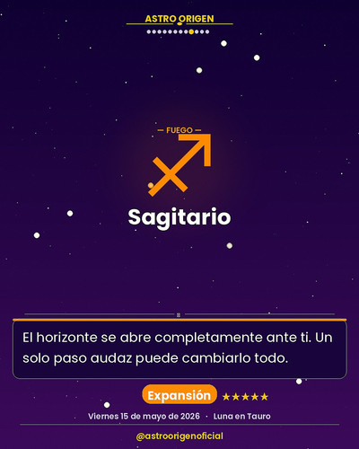 horoscopo 20260515 070213 slide 09.jpg
