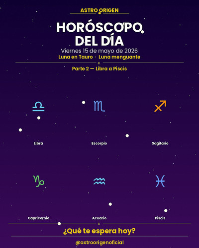 horoscopo 20260515 070213 slide p2 00.jpg