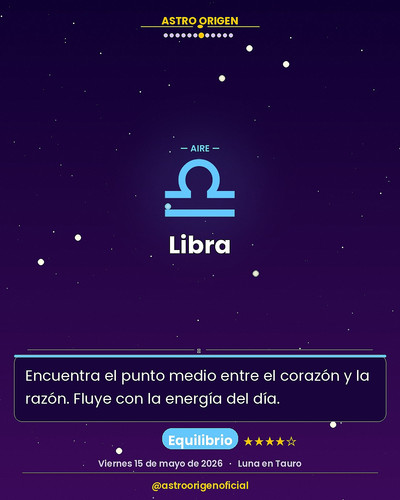 horoscopo 20260515 070213 slide 07.jpg