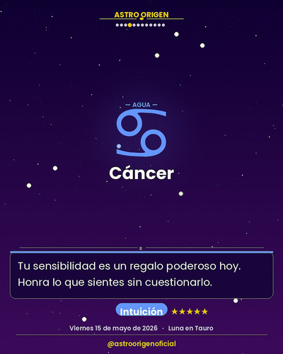 horoscopo 20260515 070213 slide 04.jpg