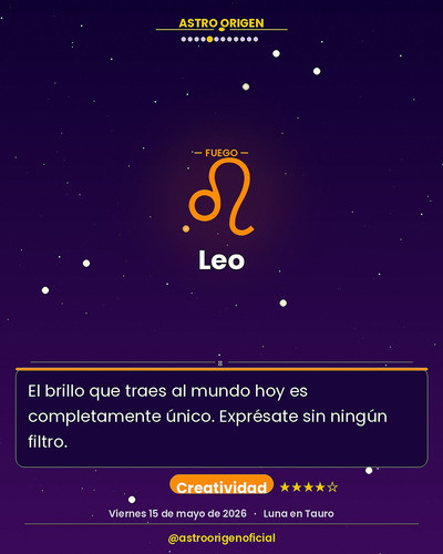 horoscopo 20260515 070213 slide 05.jpg