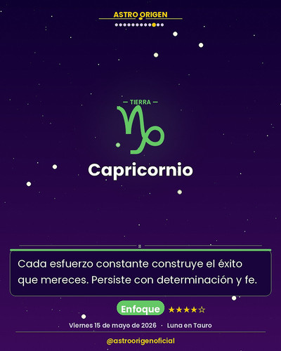 horoscopo 20260515 070213 slide 10.jpg