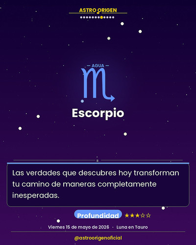horoscopo 20260515 070213 slide 08.jpg