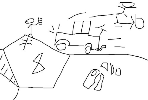 side.jpg
