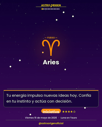 horoscopo 20260515 070213 slide 01.jpg