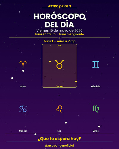 horoscopo 20260515 070213 slide p1 00.jpg
