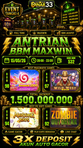 SERVER 3 DINAR33 4.jpg
