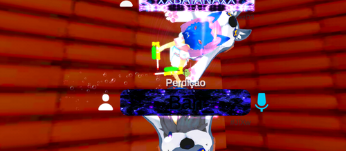 imagen.png