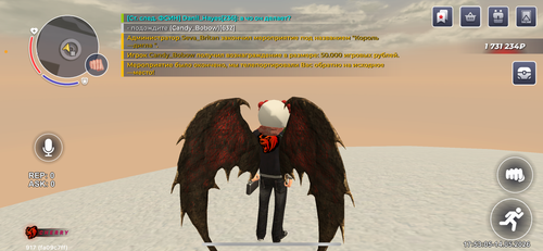 IMG 1530.png