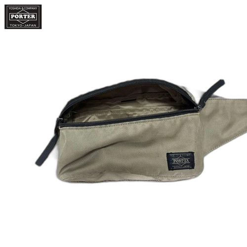 m90883658737 1 bg removed.jpg