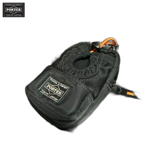 m50919455953 1 bg removed.jpg