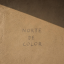 be0886dc7aac.png