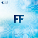 7f4f4b6bdf4e.png