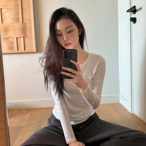 file 50.jpg