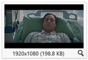 thumb ef7702b26b2cbd920bfc3fdbd2207ede.png