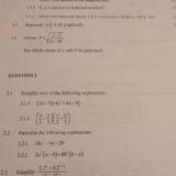 temp.png